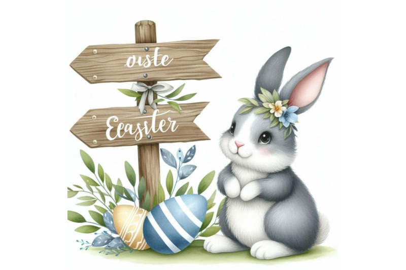 12-watercolor-easter-bunny-with-s-bundle