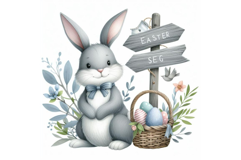 12-watercolor-easter-bunny-with-s-bundle