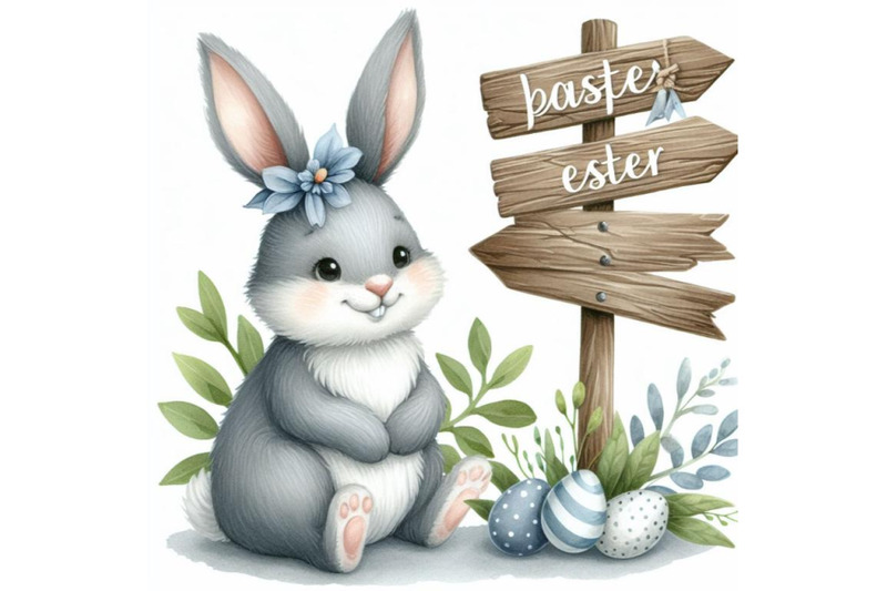 12-watercolor-easter-bunny-with-s-bundle