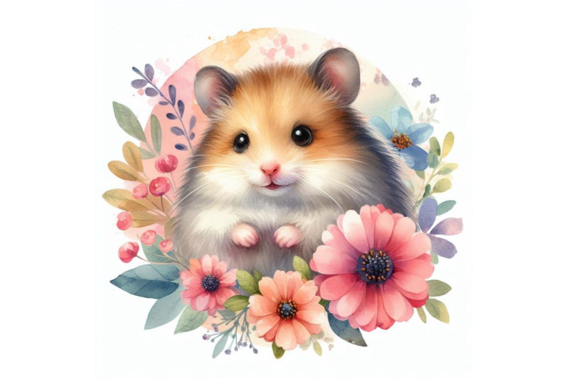 12-watercolor-cute-hamster-with-p-bundle