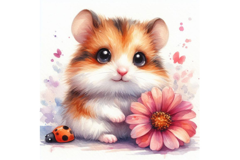 12-watercolor-cute-hamster-with-p-bundle