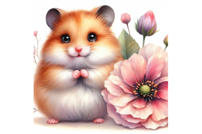 12-watercolor-cute-hamster-with-p-bundle