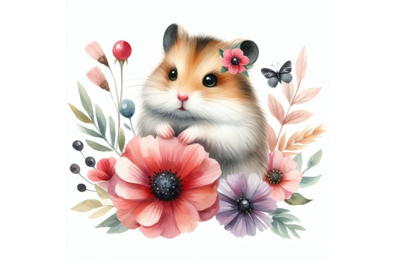 12-watercolor-cute-hamster-with-p-bundle