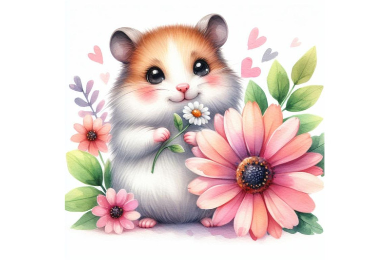 12-watercolor-cute-hamster-with-p-bundle