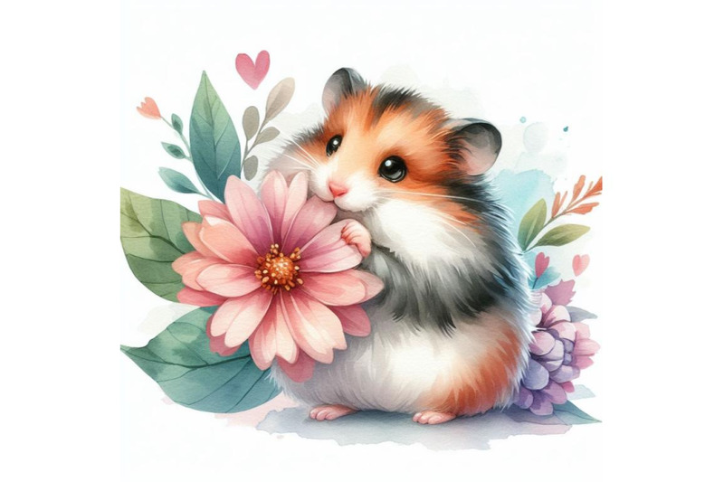 12-watercolor-cute-hamster-with-p-bundle