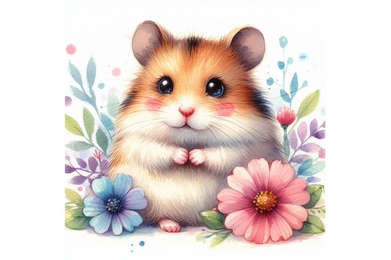 12-watercolor-cute-hamster-with-p-bundle