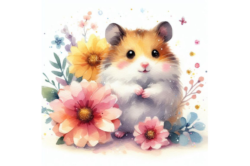 12-watercolor-cute-hamster-with-p-bundle