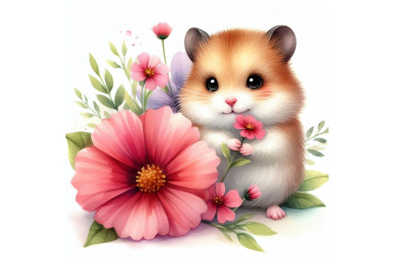 12-watercolor-cute-hamster-with-p-bundle