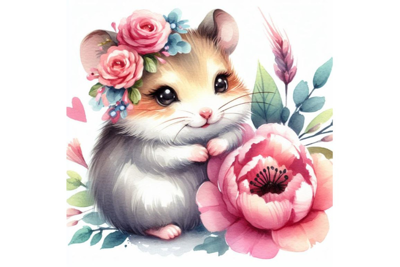 12-watercolor-cute-hamster-with-p-bundle