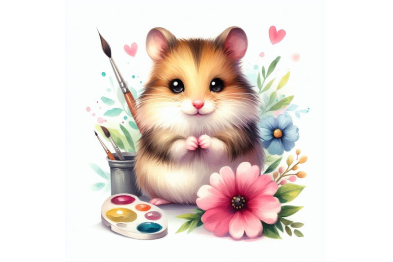 12-watercolor-cute-hamster-with-p-bundle