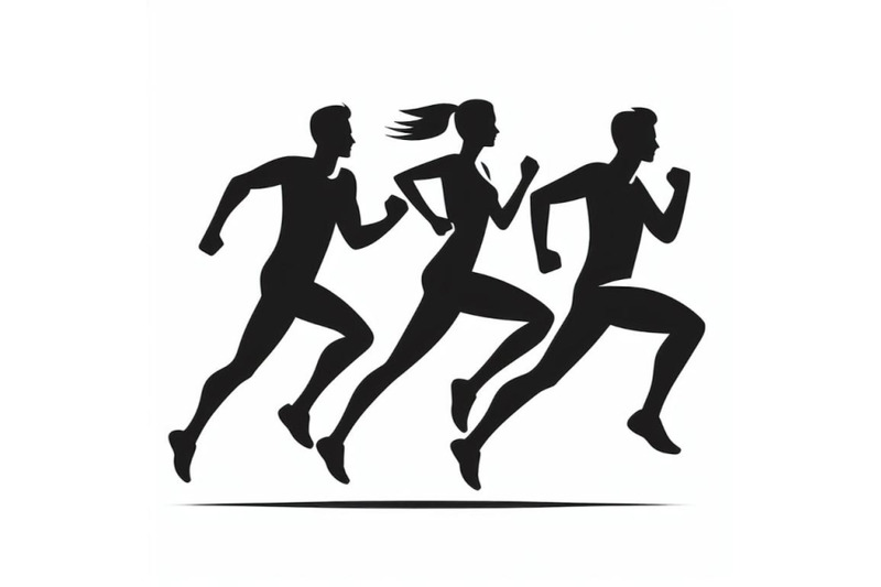 12-running-people-in-motion-simp-bundle