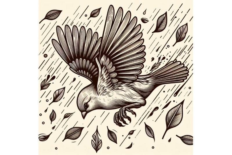 12-illustration-of-bird-line-art-bundle