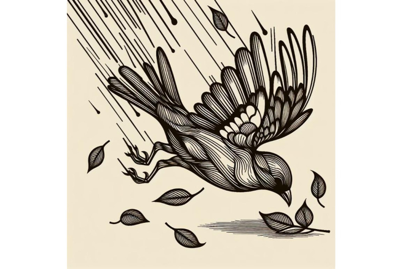 12-illustration-of-bird-line-art-bundle