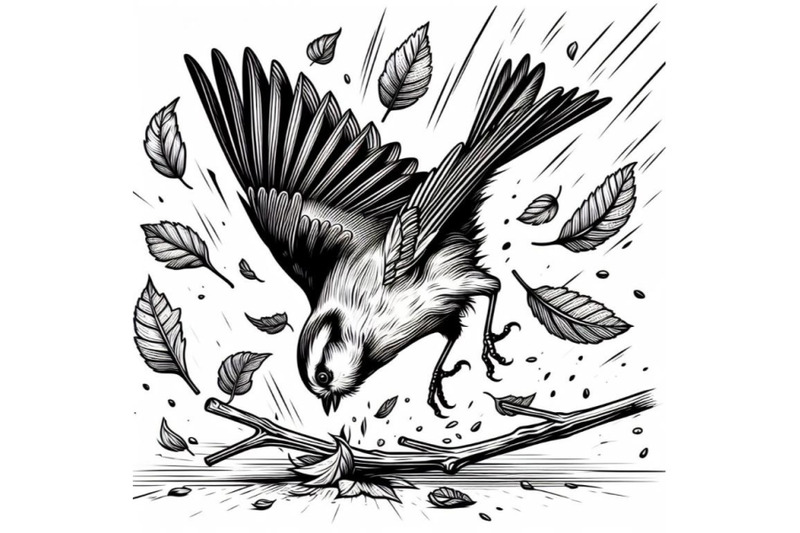 12-illustration-of-bird-line-art-bundle