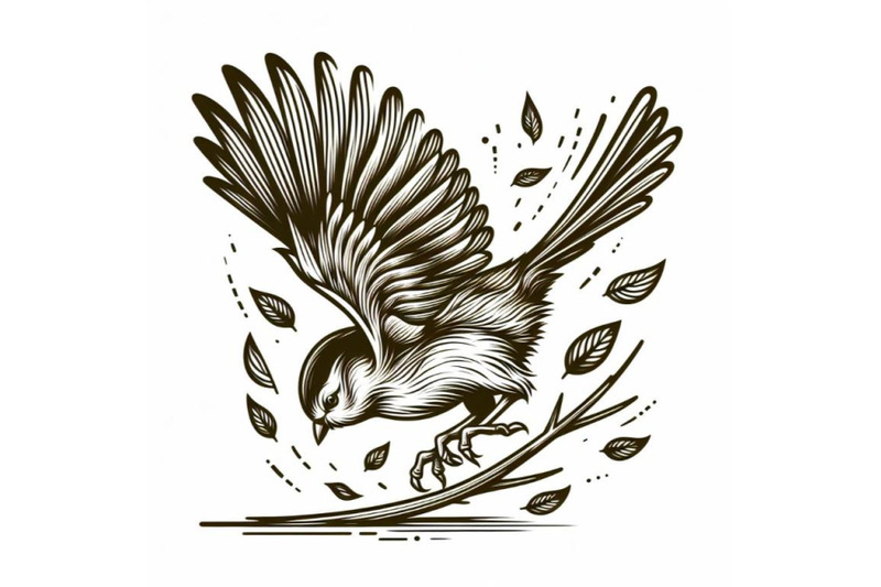 12-illustration-of-bird-line-art-bundle