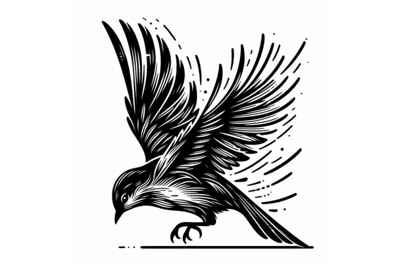 12-illustration-of-bird-line-art-bundle