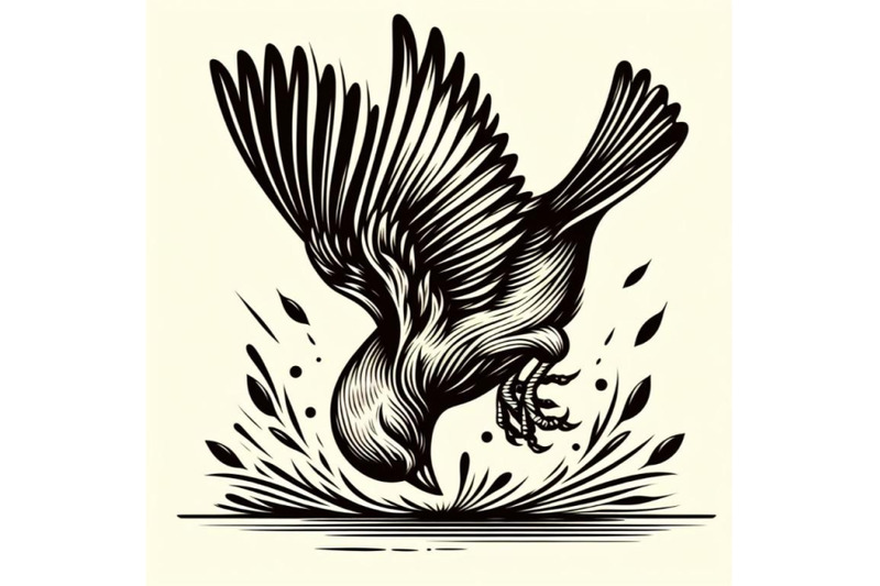 12-illustration-of-bird-line-art-bundle