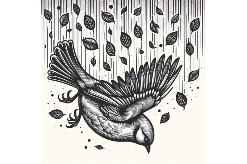 12-illustration-of-bird-line-art-bundle