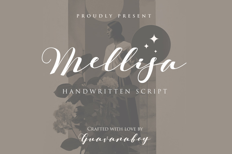 mellisa-font-handwritten-font-with-tails