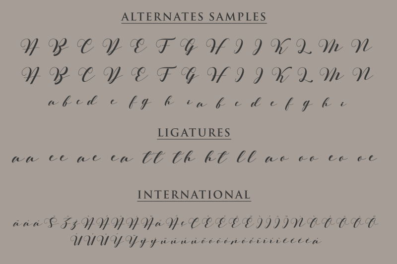 mellisa-font-handwritten-font-with-tails