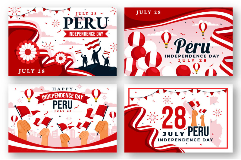 12-peru-independence-day-illustration