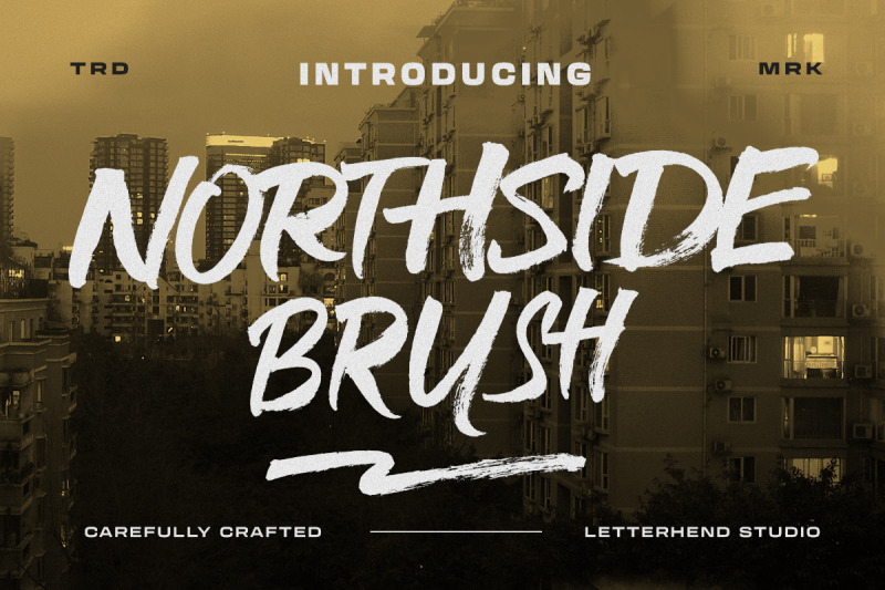 northside-brush