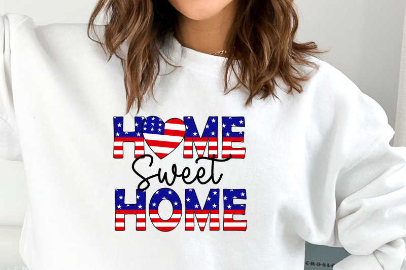 home-sweet-home-patriotic-quote-sublimation-png