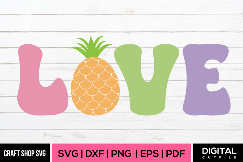love-svg-summer-quote-svg-cut-file