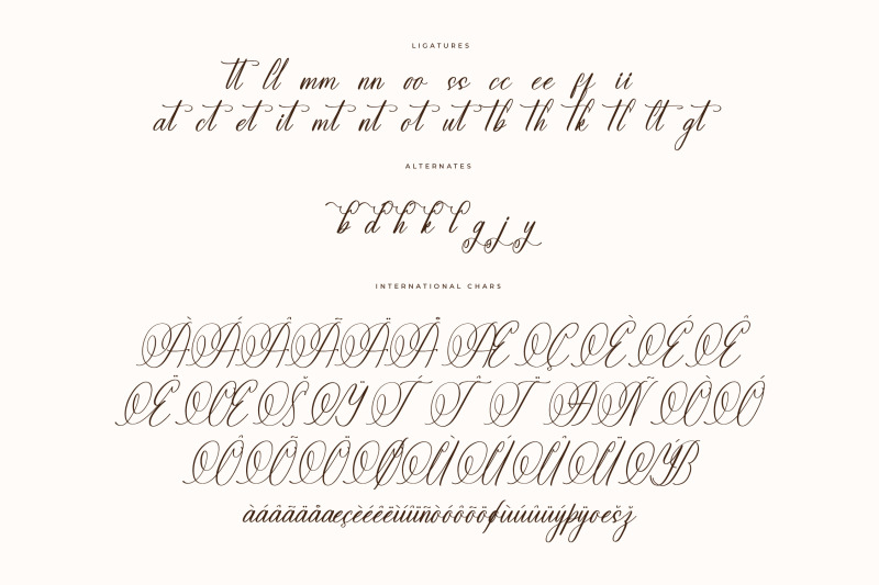 natassha-sintaleny-modern-beauty-script