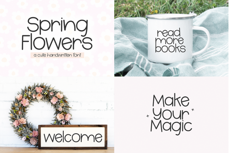 cute-font-bundle-20-fonts-for-crafters