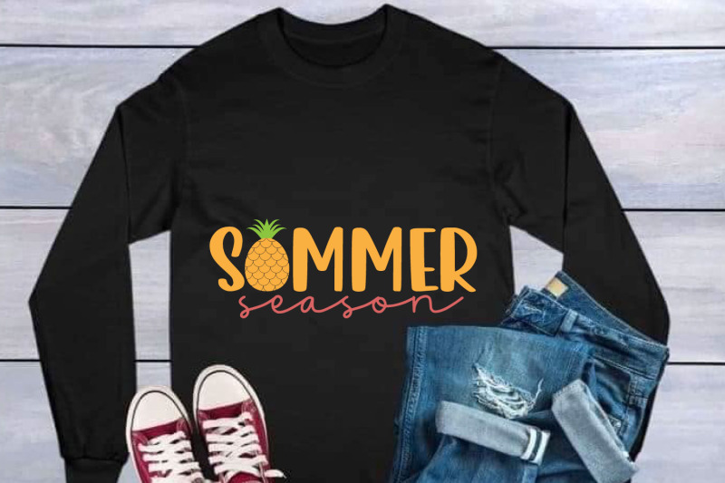 summer-season-svg-summer-quotes-svg