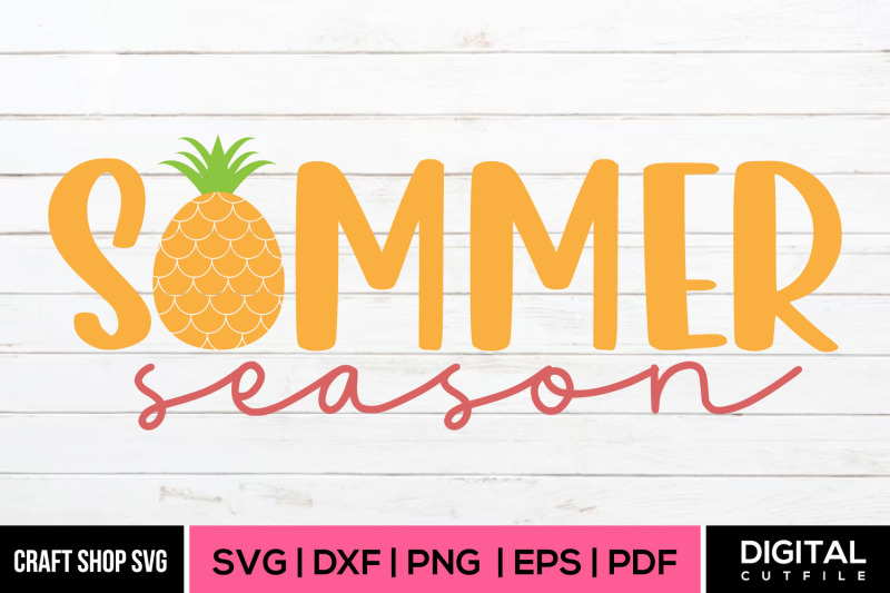 summer-season-svg-summer-quotes-svg