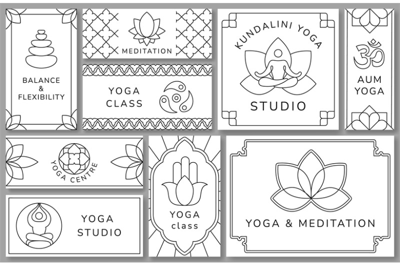 yoga-studio-templates-lotus-flower-meditation-and-harmony-balance-fl