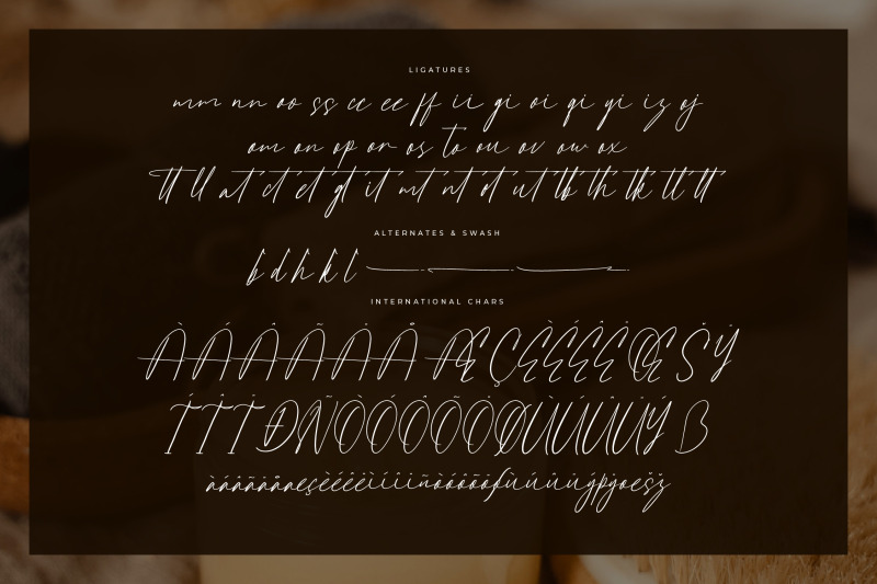 antegrham-modern-signature-font