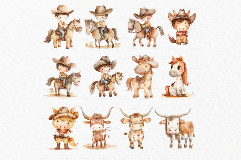 baby-cowboy-clipart-png