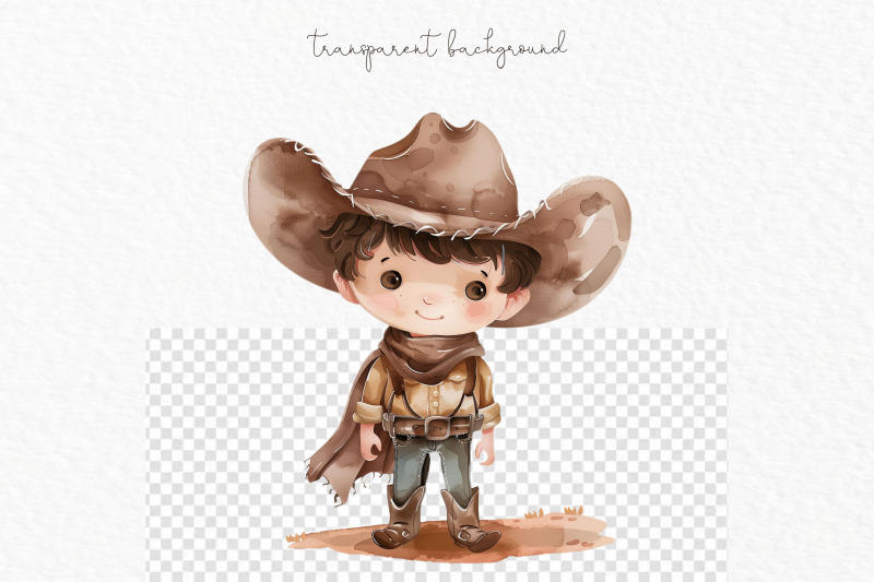 baby-cowboy-clipart-png