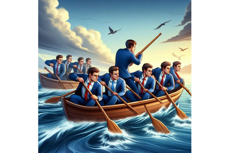 12-businessmen-in-the-boat-aset