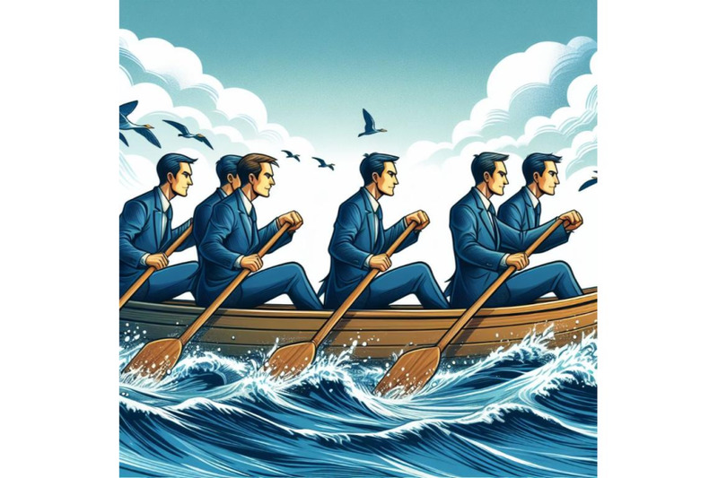 12-businessmen-in-the-boat-aset