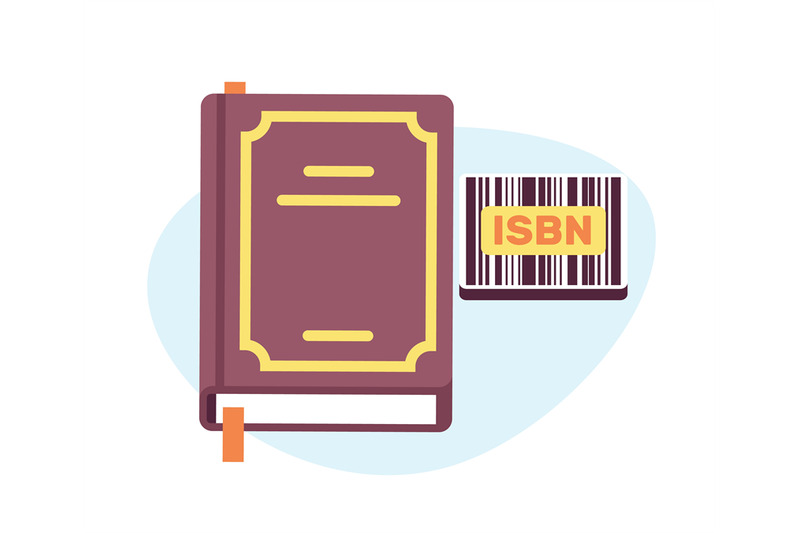 isbn-sign-next-to-book-barcode-for-scanning-international-publishing