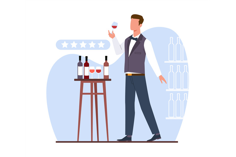 sommelier-tastes-wine-from-glass-assessing-its-quality-grape-alcohol