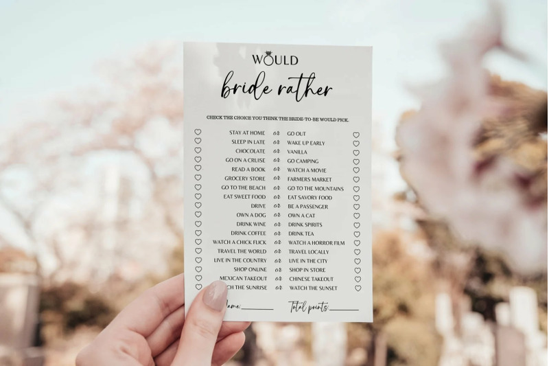 would-bride-rather-bridal-shower-game-template