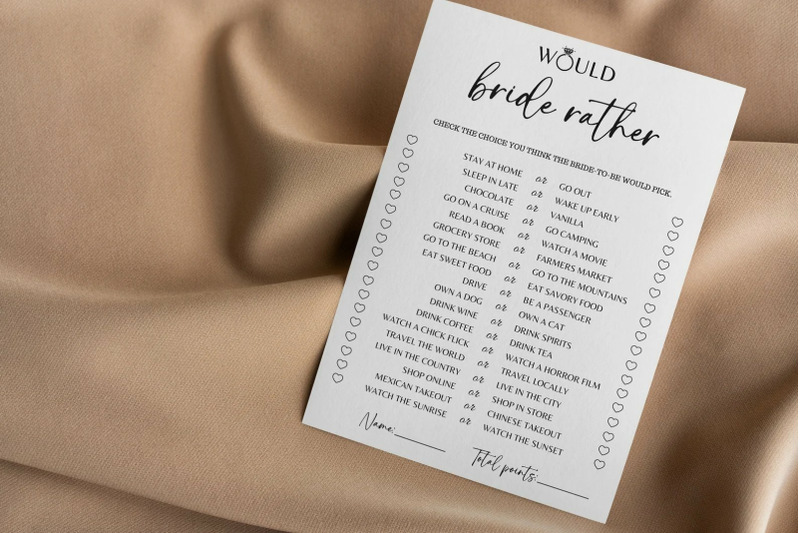 would-bride-rather-bridal-shower-game-template