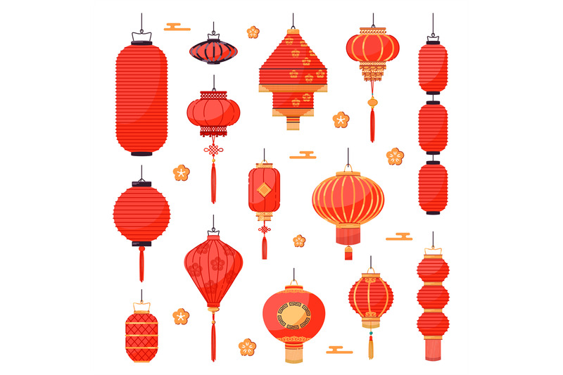 decorative-chinese-red-lanterns-tradition-asian-festival-lights-holi