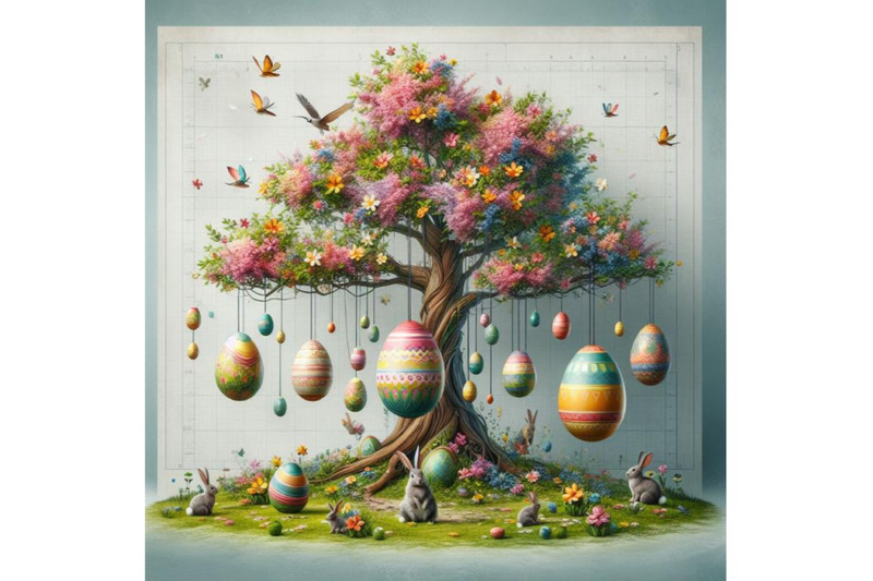 12-easter-plan-concept-set