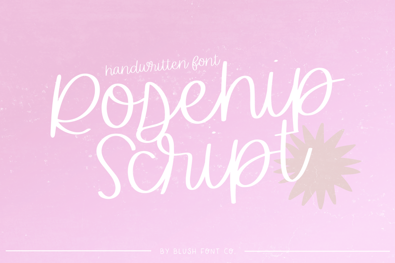 rosehip-script-brush-delicate-font