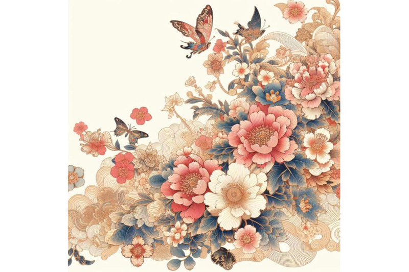 12-beautiful-japanese-floral-bundle