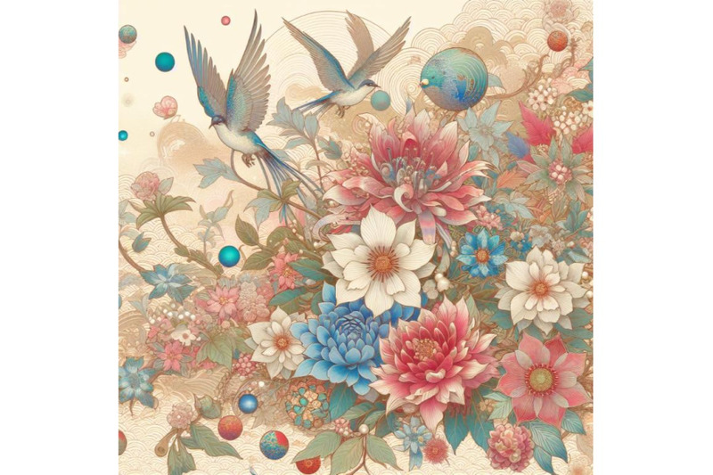 12-beautiful-japanese-floral-bundle