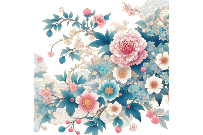 12-beautiful-japanese-floral-bundle