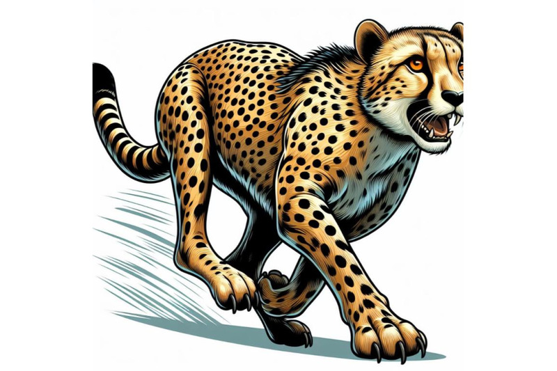 12-running-cheetah-on-white-bacbundle