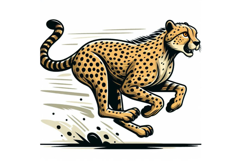 12-running-cheetah-on-white-bacbundle